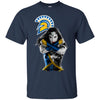 San Jose State Spartans Wonder Woman Women March Women Rights T Shirts Hoodie