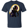 Black Panther Washington Redskins T Shirts Hoodie