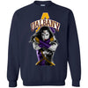 Albany Great Danes Wonder Woman Women Rights Women March T Shirts Hoodie