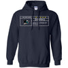 San Jose Sharks T Shirts Hoodie Nationals Caution May Change Your Life Forever