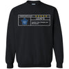 Toronto Maple Leafs T Shirts Hoodie Nationals Caution May Change Your Life Forever