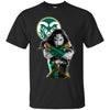 Colorado State Rams Wonder Woman Women March Women Rights T Shirts Hoodie