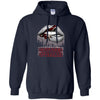 Sexy Lips Arizona Coyotes T Shirts Hoodie