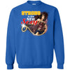 Strong Is The New Sexy Wonder Woman T T shirts (Hoodies, Sweatshirts) on sales T Shirts Hoodie