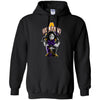 Albany Great Danes Wonder Woman Women Rights Women March T Shirts Hoodie