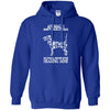 aninals don_t have a voice T Shirts Hoodie