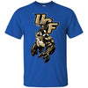 Venom Ucf Knights T Shirts Hoodie