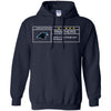 CAROLINA PANTHERS T Shirts Hoodie Nationals Caution May Change Your Life Forever