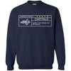 Washington Capitals T Shirts Hoodie Nationals Caution May Change Your Life Forever