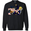 Wonder Woman Punching Trump Not My President Wonder Woman T Shirts Hoodie