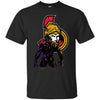 Black Panther Ottawa Senators T Shirts Hoodie