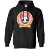 Chihuahua T Shirts Hoodie  Funny Chihuahua Pet me
