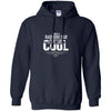 Oakland Raiders T Shirts Hoodie I Was A Fan Before It Was Cool
