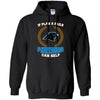 Beer CAROLINA PANTHERS T Shirts Hoodie If Plan A Fails CAROLINA PANTHERS Can Help