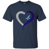 Rhode Island Rams T Shirt Hoodie Ugly Christmas Sweater Love Heart