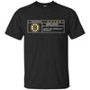 Boston Bruins T Shirts Hoodie Nationals Caution May Change Your Life Forever