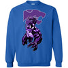 Venom Kansas State Wildcats T Shirts Hoodie