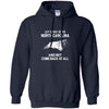 NORTH CAROLINA Shirts Hoodie Ugly Christmas Sweater