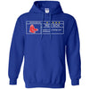 Boston Red Sox T Shirts Hoodie Nationals Caution May Change Your Life Forever