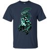 Venom Michigan State Spartans T Shirts Hoodie