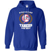 Beer New York Yankees T Shirts Hoodie If Plan A Fails New York Yankees Can Help