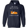 corgi T Shirts Hoodie  T Shirts Hoodie  I do not always have time study