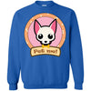 Chihuahua T Shirts Hoodie  Funny Chihuahua Pet me
