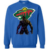 Black Panther Minnesota Wild T Shirts Hoodie