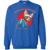 Chihuahua T Shirts Hoodie  KoniChihuahua