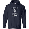 Asked God For Strength He Sent My Wife Wonder Woman T Shirts Hoodie