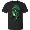 Venom North Texas Mean Green T Shirts Hoodie