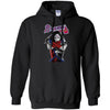 Atlanta Braves Wonder Woman Women Rights Women March T Shirts Hoodie