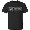 Columbus Blue Jackets T Shirts Hoodie Nationals Caution May Change Your Life Forever