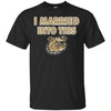 Bryant Bulldogs T Shirts Hoodie I Married Into This