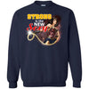 Strong Is The New Sexy Wonder Woman T T shirts (Hoodies, Sweatshirts) on sales T Shirts Hoodie