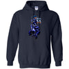 Venom Utsa Roadrunners T Shirts Hoodie