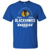 Chicago Blackhawks T Shirts Hoodie The Legend Is Alive