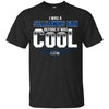 Seattle Seahawks T Shirts Hoodie I Was A Fan Before It Was Cool