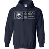 Buffalo Sabres T Shirts Hoodie Nationals Caution May Change Your Life Forever