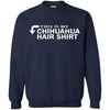 Chihuahua T Shirts Hoodie  This Is My Chihuahua Hair T Shirts Hoodie