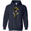 Southern Miss Golden Eagles Wonder Woman Women March Women Rights T Shirts Hoodie