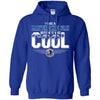 DALLAS MAVERICKS T Shirts Hoodie I Was A Fan Before It Was Cool