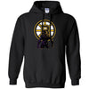Black Panther Boston Bruins T Shirts Hoodie