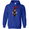 Austin Peay Governors Wonder Woman Women Rights Women March T Shirts Hoodie
