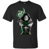 Charlotte 49ers Wonder Woman Women March Women Rights T Shirts Hoodie
