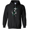 Dallas Stars Wonder Woman Women Rights Women March T Shirts Hoodie