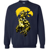 Venom Iowa Hawkeyes T Shirts Hoodie