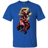 Venom Boston College Eagles T Shirts Hoodie