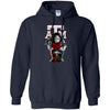 Texas A&M Aggies Wonder Woman Women March Women Rights T Shirts Hoodie