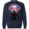 Black Panther Philadelphia Phillies T Shirts Hoodie